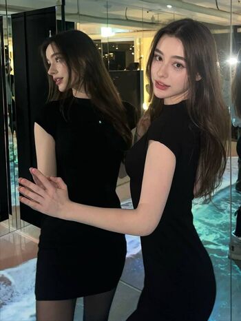 Dasha Taran