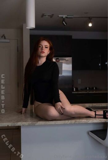 Dayana Diaz