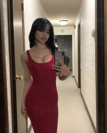ddanielaad