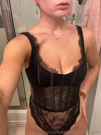 dddelightfullynaughty