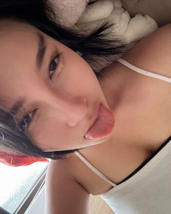 Dearizkyer