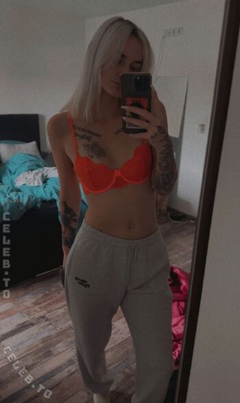 Denise Kreibich