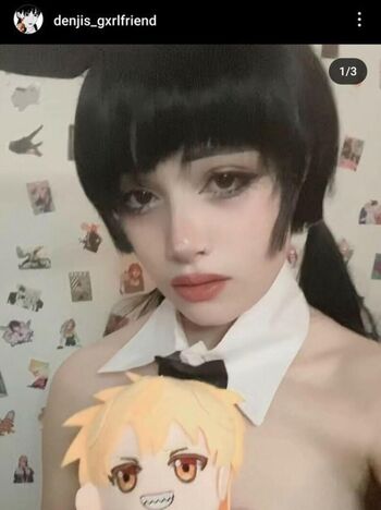 denjis_gxrlfriend