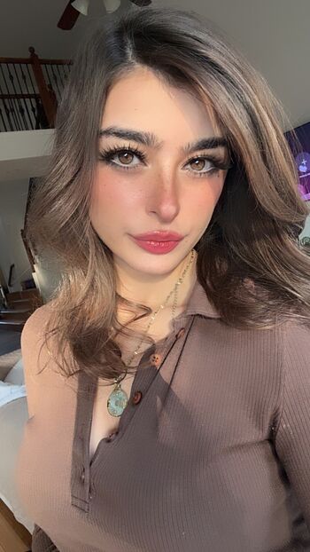 DeputyARUUU