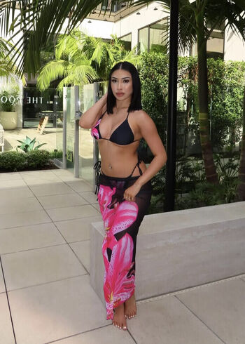 Destiny Gutierrez