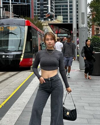 Devytha Maharani