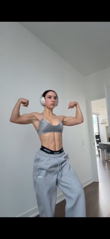 Diana Conforti