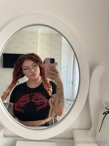 dianabigtits