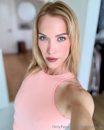 dianagracex