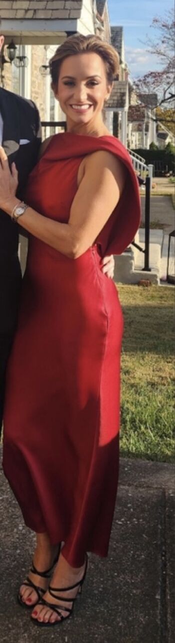 Dianna Russini