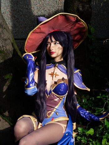 dianneriivera