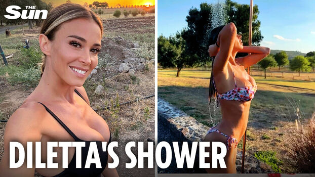 Diletta Letta