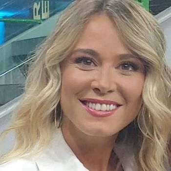 Diletta Letta