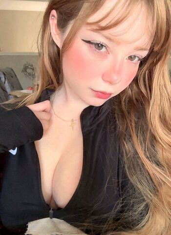 Diovana Konigsreuter