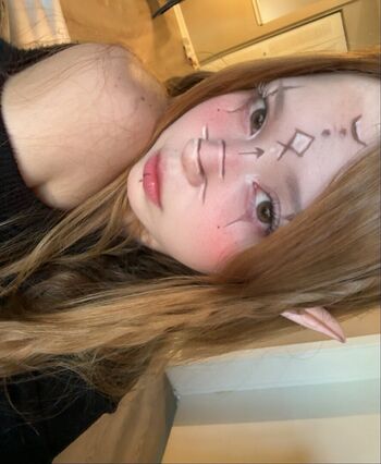 Diovana Konigsreuter