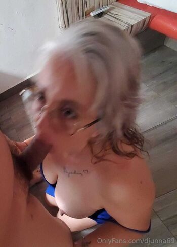 djunna69