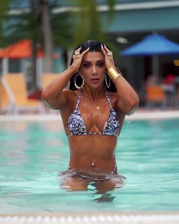 dnzsypnr Deniz Saypinar