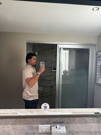 dominicanpapi4