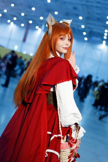 Dosya Gasai/Tsuki.Des