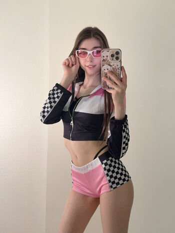 Duckie.Cos