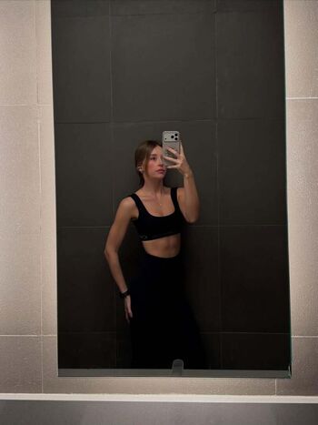 Duda Reis