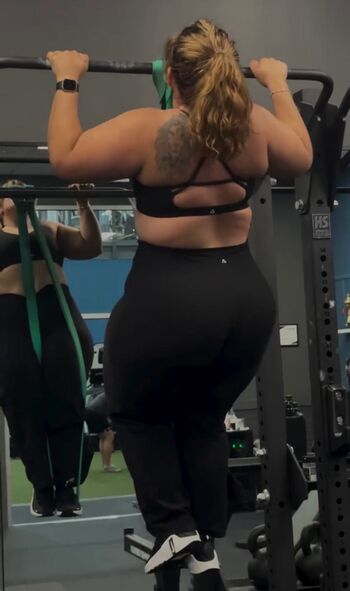 Duyein Martinez