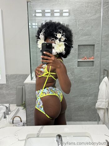 ebonybutts