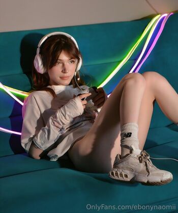 ebonynaomii