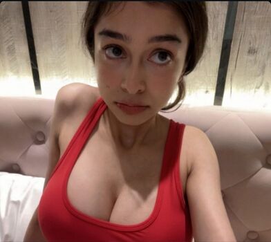 Eden Arya