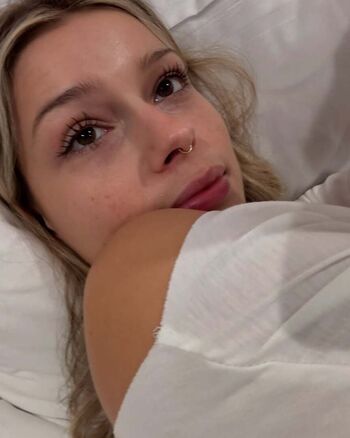 Eden Witherow Nzdan Xrawco