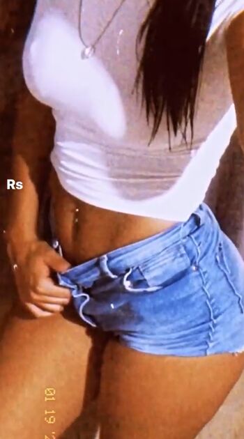 Eduarda Vianna