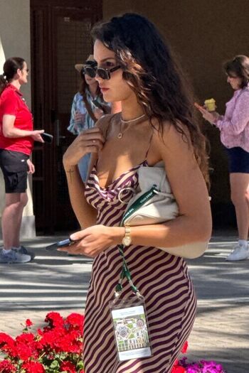 Eiza González