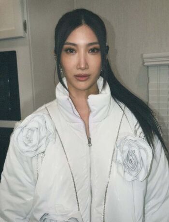 Ejae_k / Ejae / Kim Eun-jae