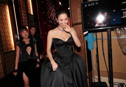 Ejae_k / Ejae / Kim Eun-jae