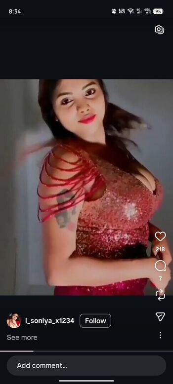 Elakkiya Rajendran