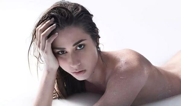 Elena Mariposa Kremlidou