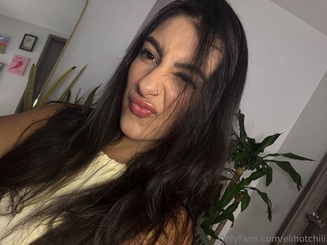 elihotchili