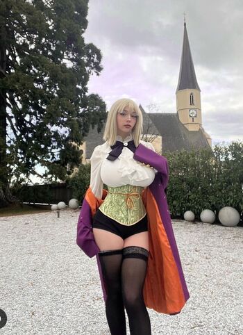 elisa.denisee