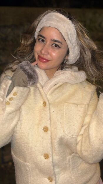 Elise ASMR / Elise Tran / Elise's Garden