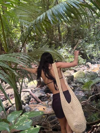 Elisha & Renee Herbert