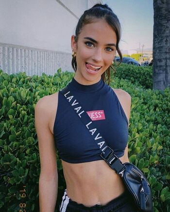 Elisha & Renee Herbert