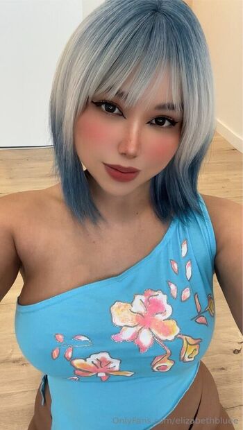 elizabethbluee