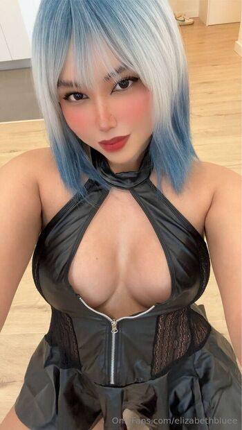 elizabethbluee
