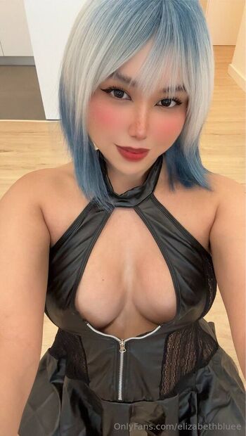 elizabethbluee