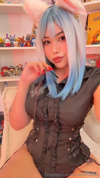elizabethbluee