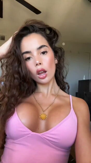 Ella Erwin