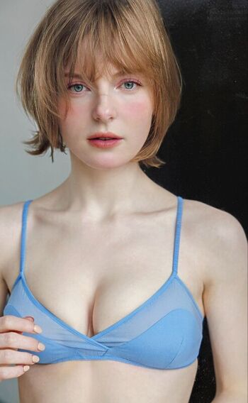 Ella Freya