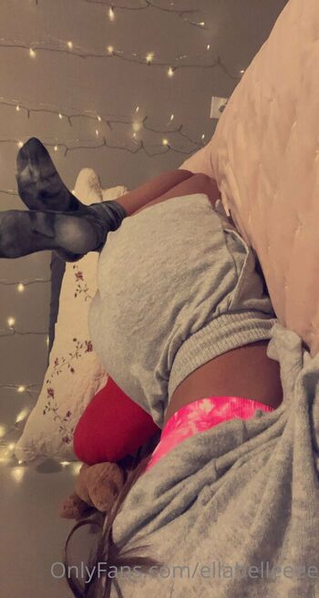 ellabelleeee