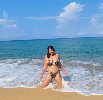 elle_wood.s