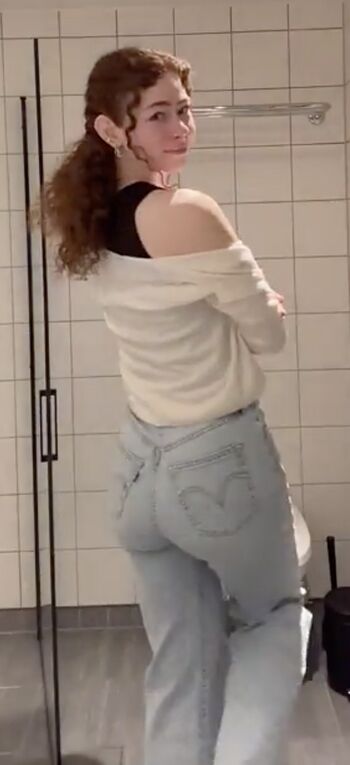 Ellen Aabol